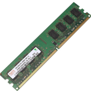 Memoria ddr2 4GB Laptop 800Mhz DIMM