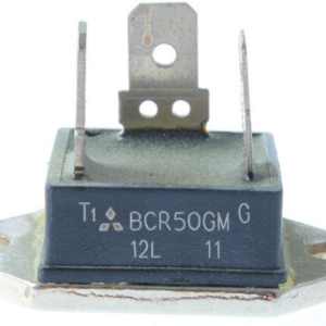 Tiristor BCR50GM